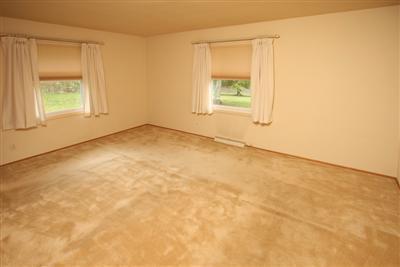 2405 Rambling Road Kalamazoo, MI 49008 - Photo 4 of 15 Additional Photo