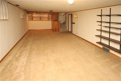 2405 Rambling Road Kalamazoo, MI 49008 - Photo 5 of 15 Additional Photo