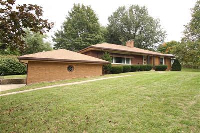 2405 Rambling Road Kalamazoo, MI 49008 - Photo 6 of 15 Additional Photo