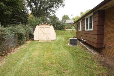 2405 Rambling Road Kalamazoo, MI 49008 - Photo 7 of 15 Additional Photo