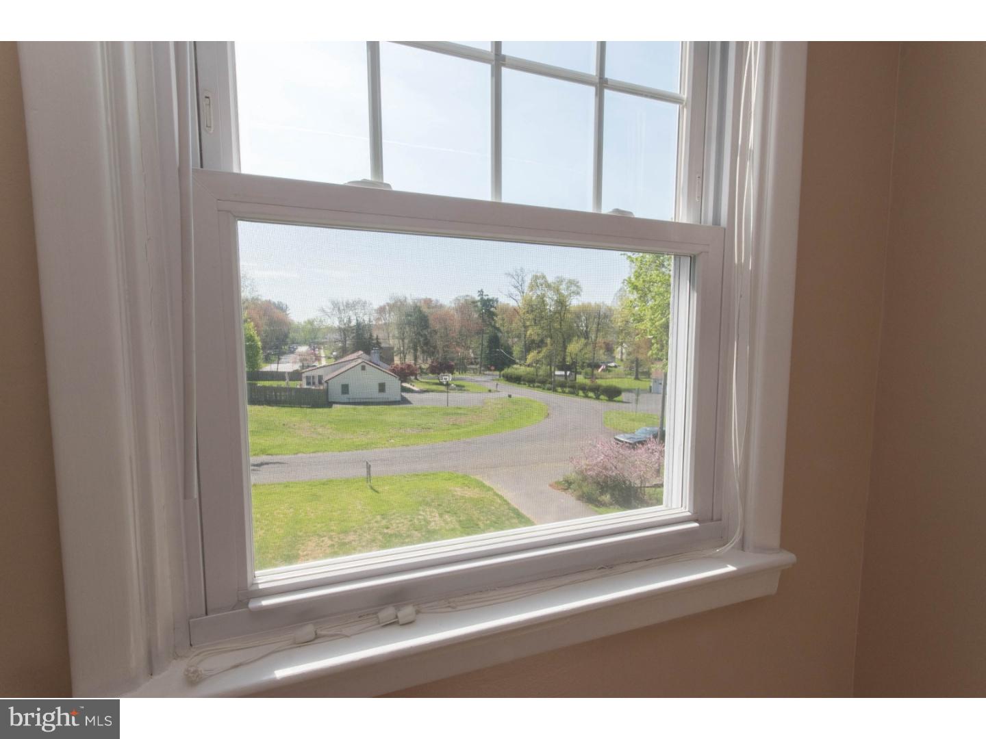 548 Rick Road Southampton, PA 18966 - Photo 22 of 25 Gallery Image 22