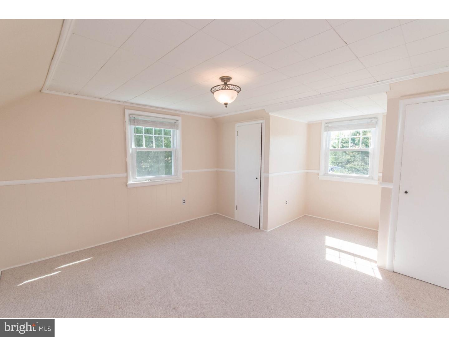 548 Rick Road Southampton, PA 18966 - Photo 23 of 25 Gallery Image 23