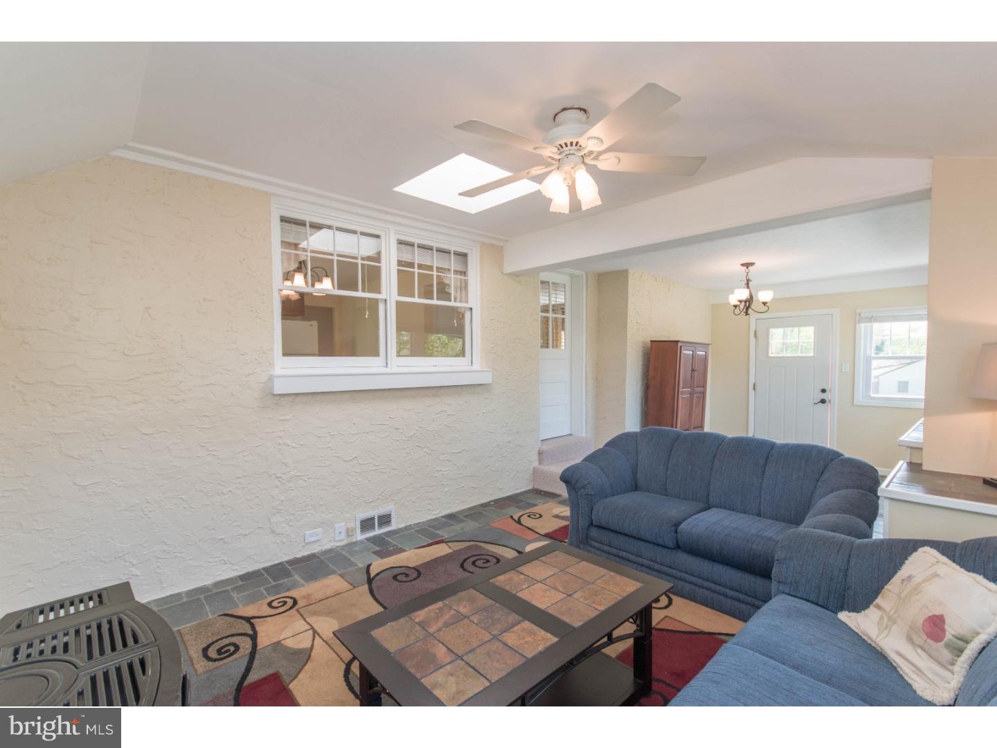 548 Rick Road Southampton, PA 18966 - Photo 10 of 25 Gallery Image 10
