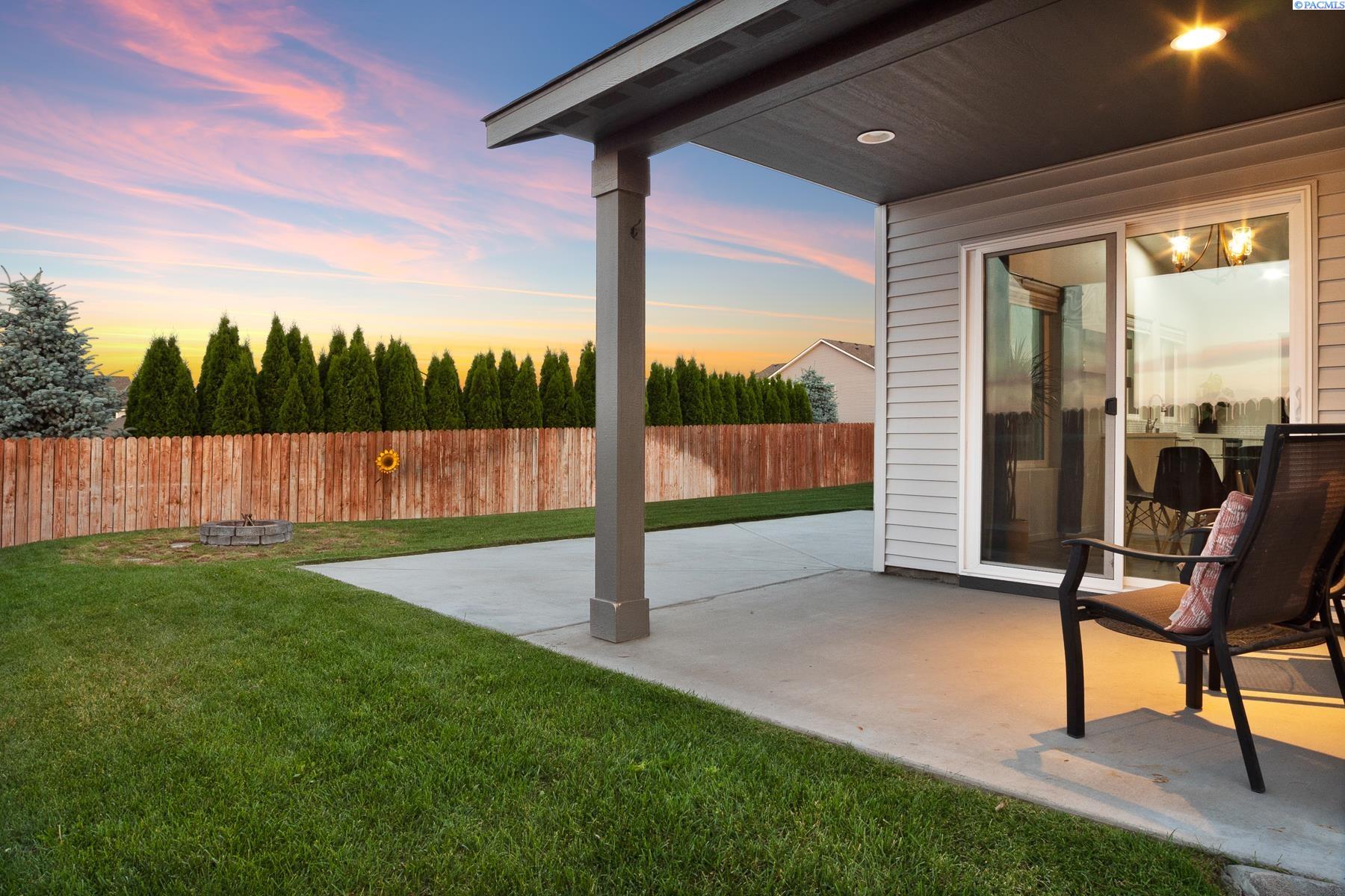 5913 Ramus Lane Pasco, WA 99301 - Photo 2 of 29 Gallery Image 2