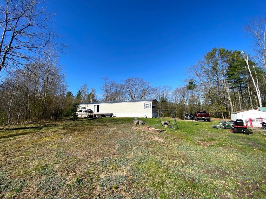 791 Campground Road Kents Hill, ME 04349 - Photo 12 of 13 IMG_6273