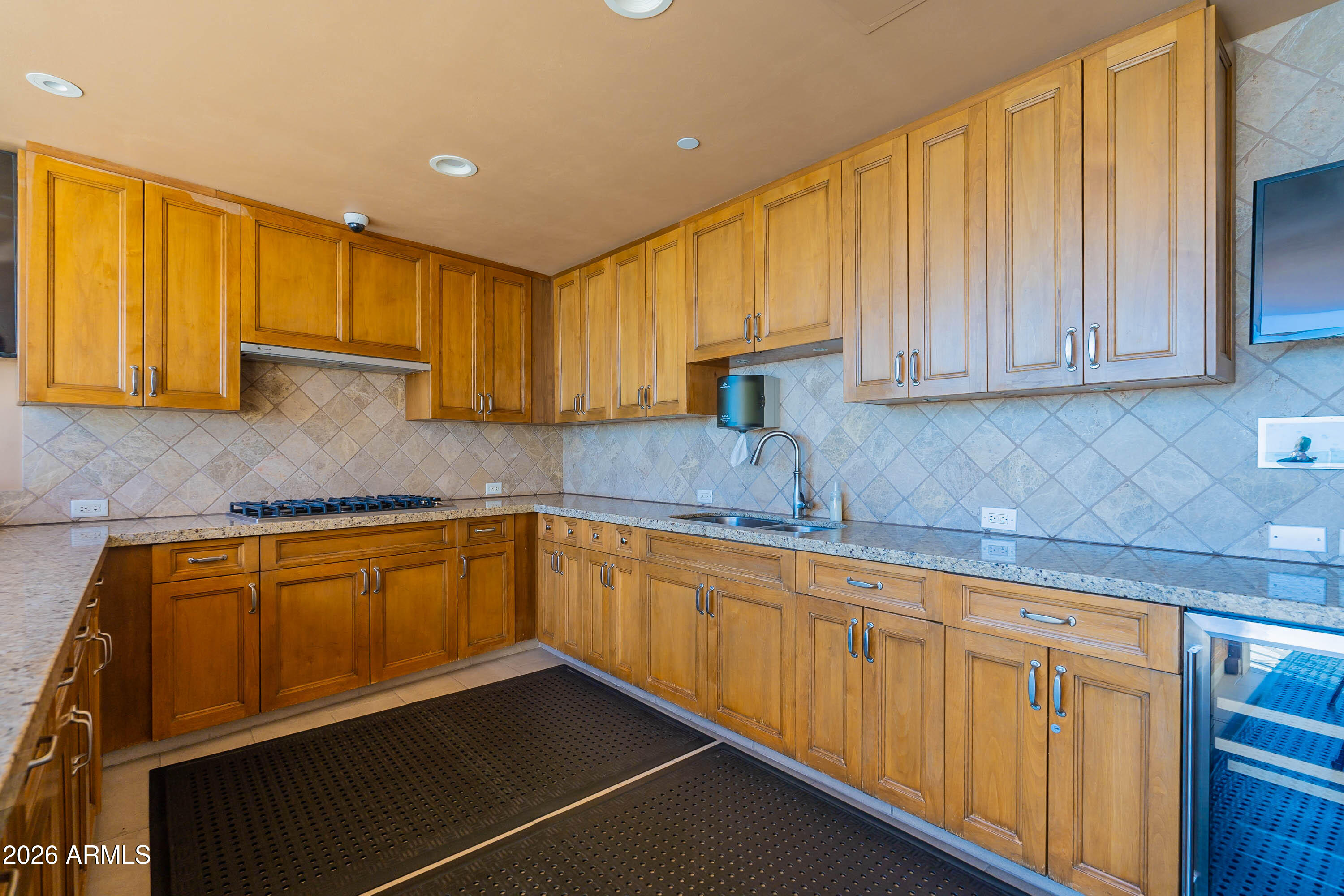 7175 East Camelback Road, Unit 607 Scottsdale, AZ 85251 - Photo 40 of 52