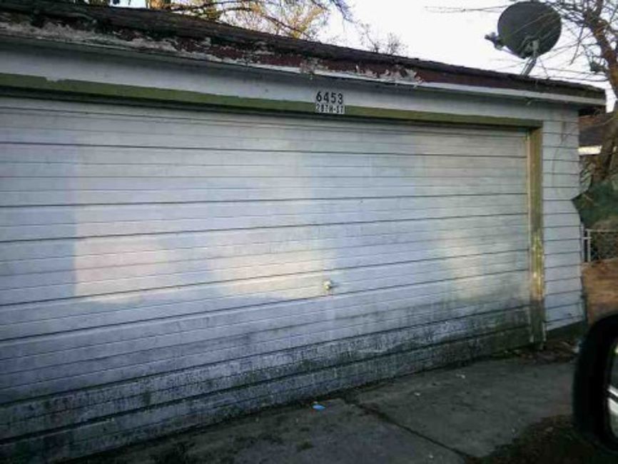 6453 28th Street Berwyn, IL 60402 - Photo 4 of 4 a close view of dresser