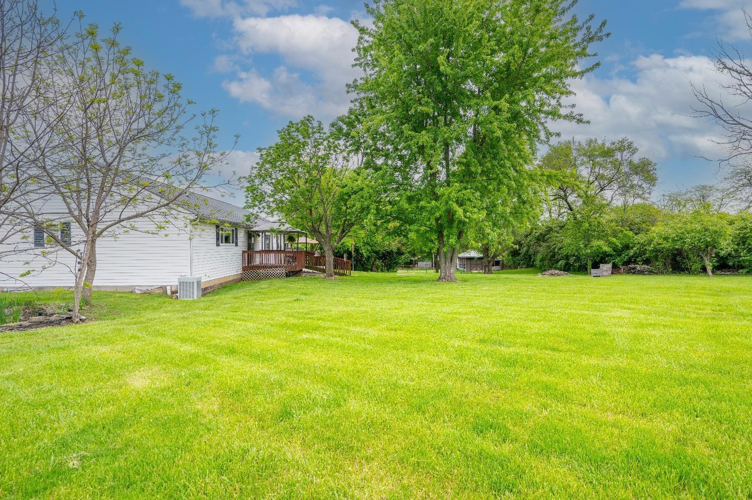 4882 Rockdale Road Hamilton, OH 45011 - Photo 44 of 48 Gallery Image 44
