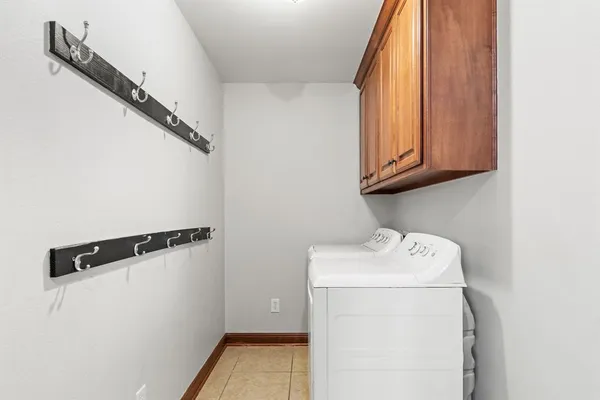 $425,000 | 1028 North Elm Street, Muenster, TX 76252