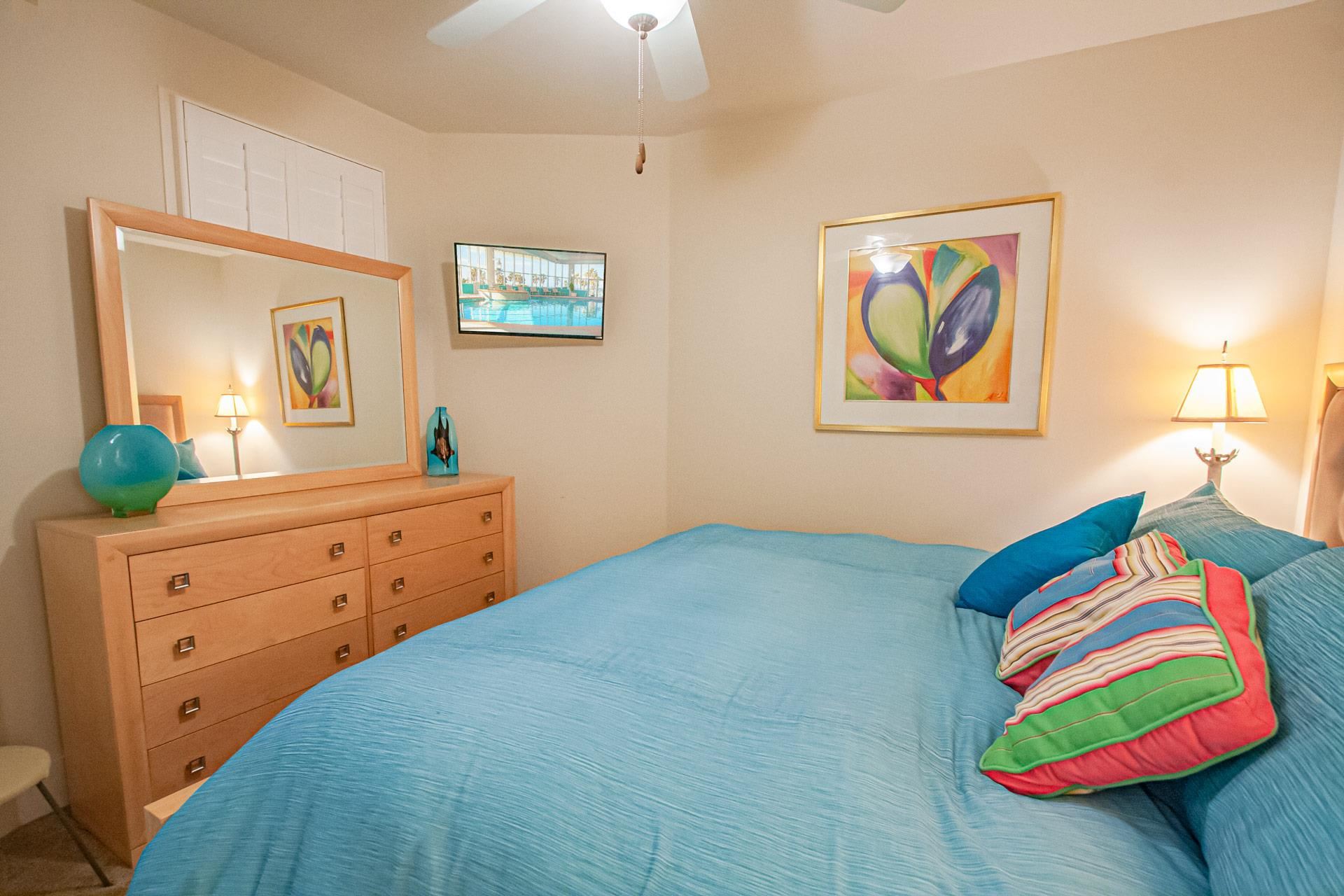28107 Perdido Beach Boulevard, Unit D1203 Orange Beach, AL 36561 - Photo 24 of 30