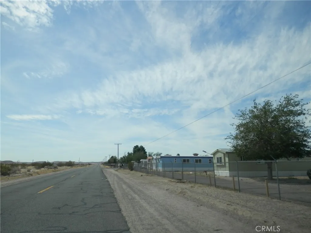 0 Calico Yermo, CA 92398 - Photo 6 of 12