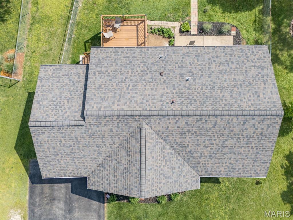 3981 Plass Road Festus, MO 63028 - Photo 14 of 39
