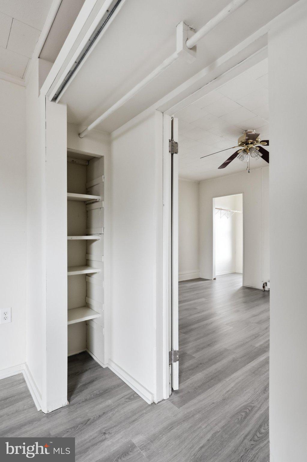230 Ridge Avenue Waynesboro, PA 17268 - Photo 26 of 40 Gallery Image 26