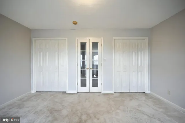 a picture of a room with a book