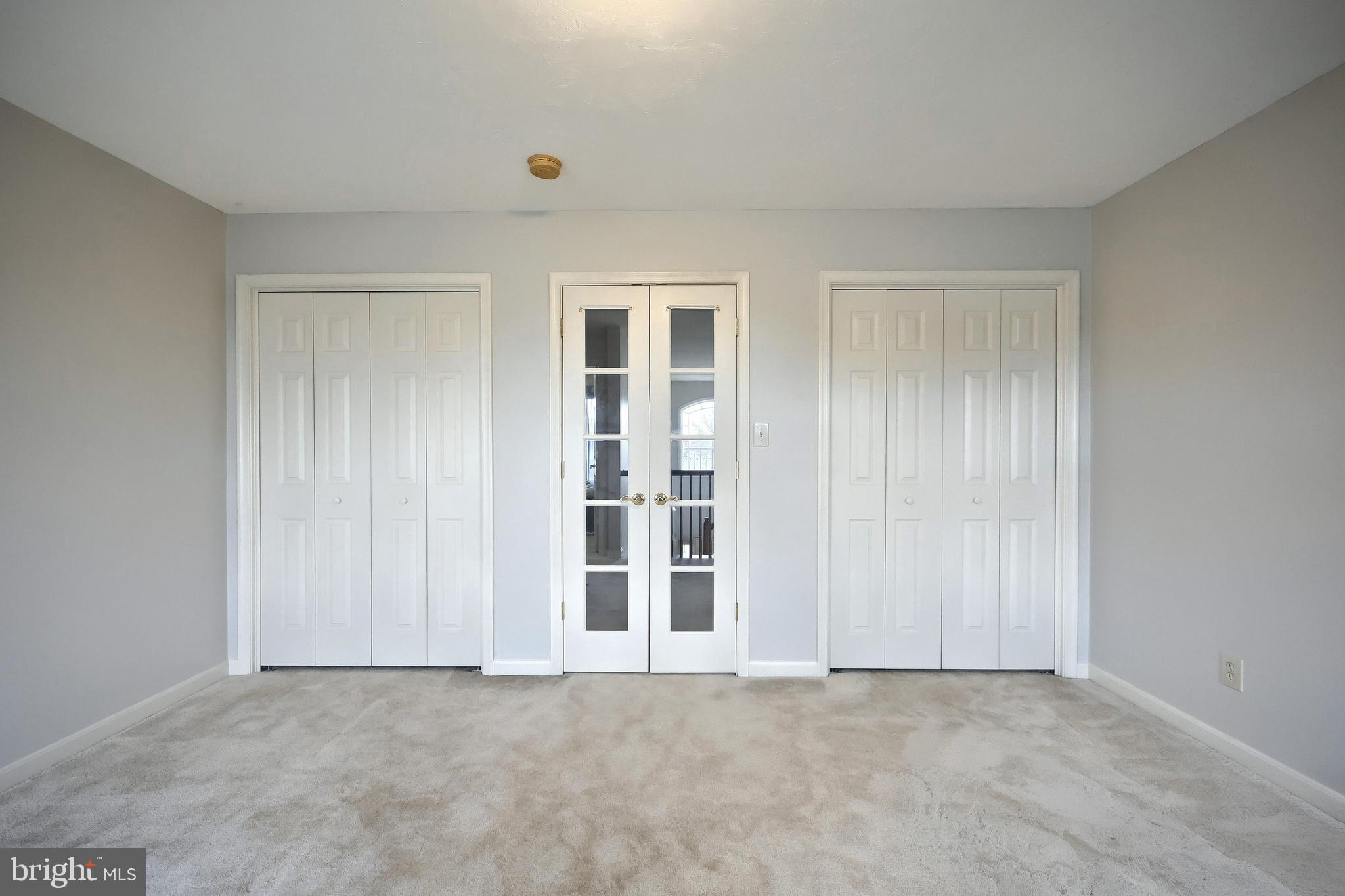 37 Amanda Drive Littlestown, PA 17340 - Photo 49 of 70 Bedroom 3 Entrance