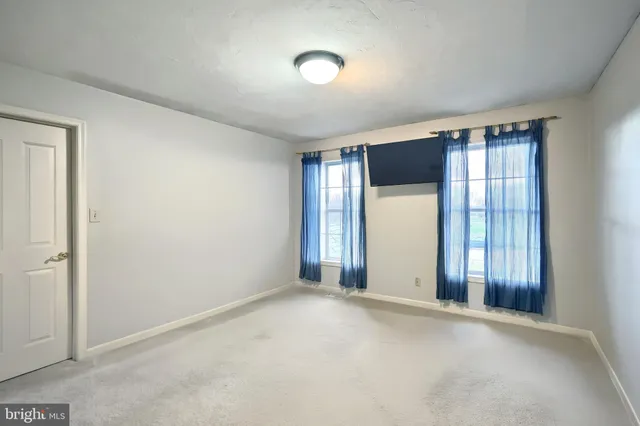 $624,900 | 37 Amanda Drive, Littlestown, PA 17340