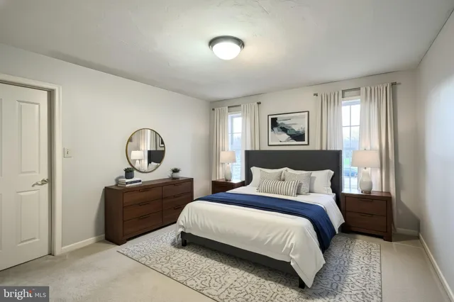 $624,900 | 37 Amanda Drive, Littlestown, PA 17340