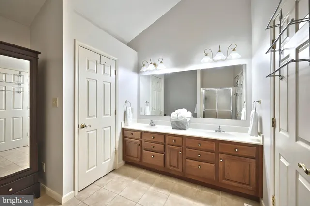 $624,900 | 37 Amanda Drive, Littlestown, PA 17340