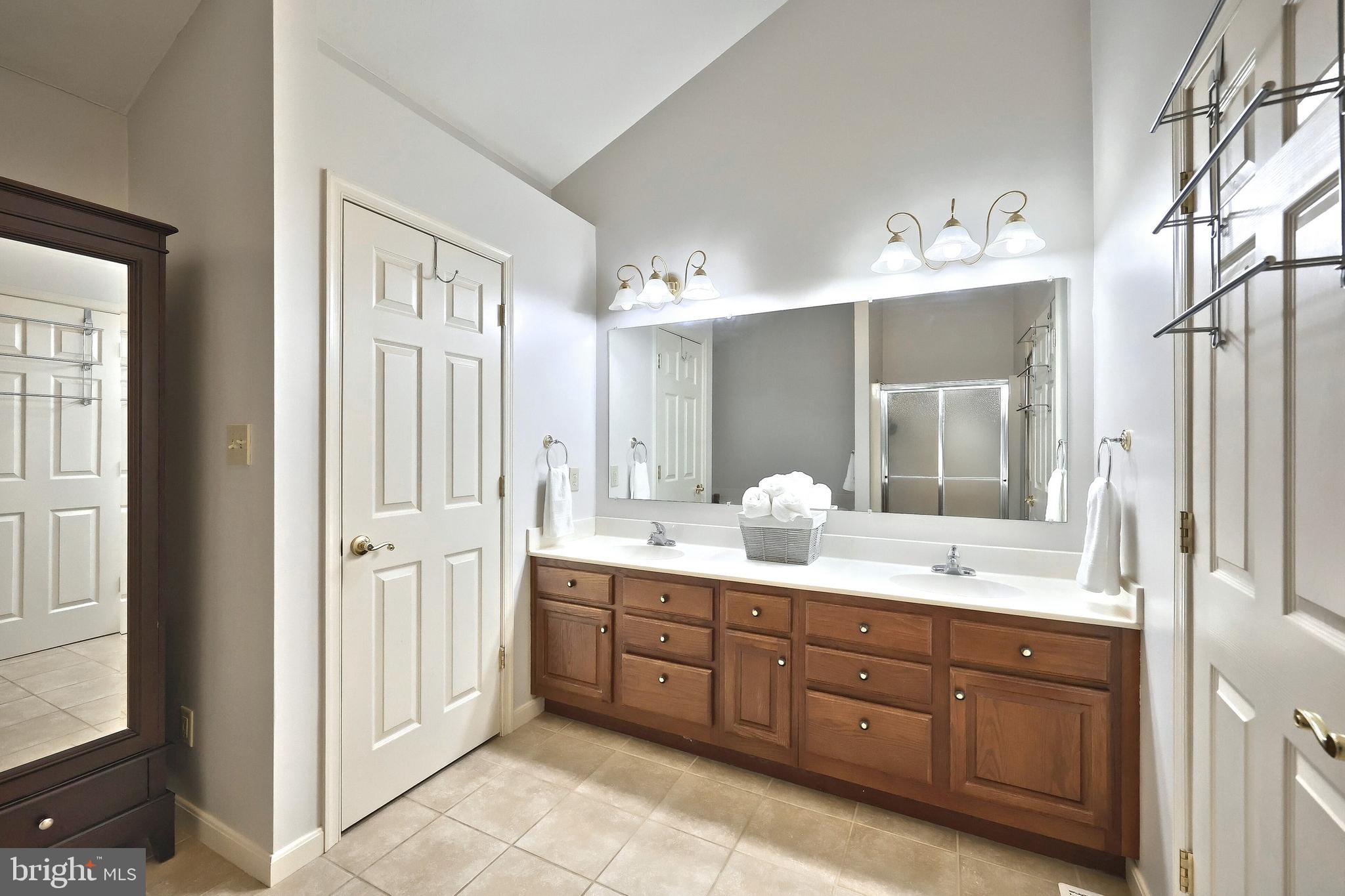 37 Amanda Drive Littlestown, PA 17340 - Photo 57 of 70 Primary Bathroom