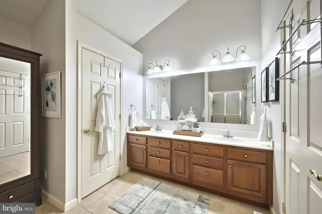 $624,900 | 37 Amanda Drive, Littlestown, PA 17340