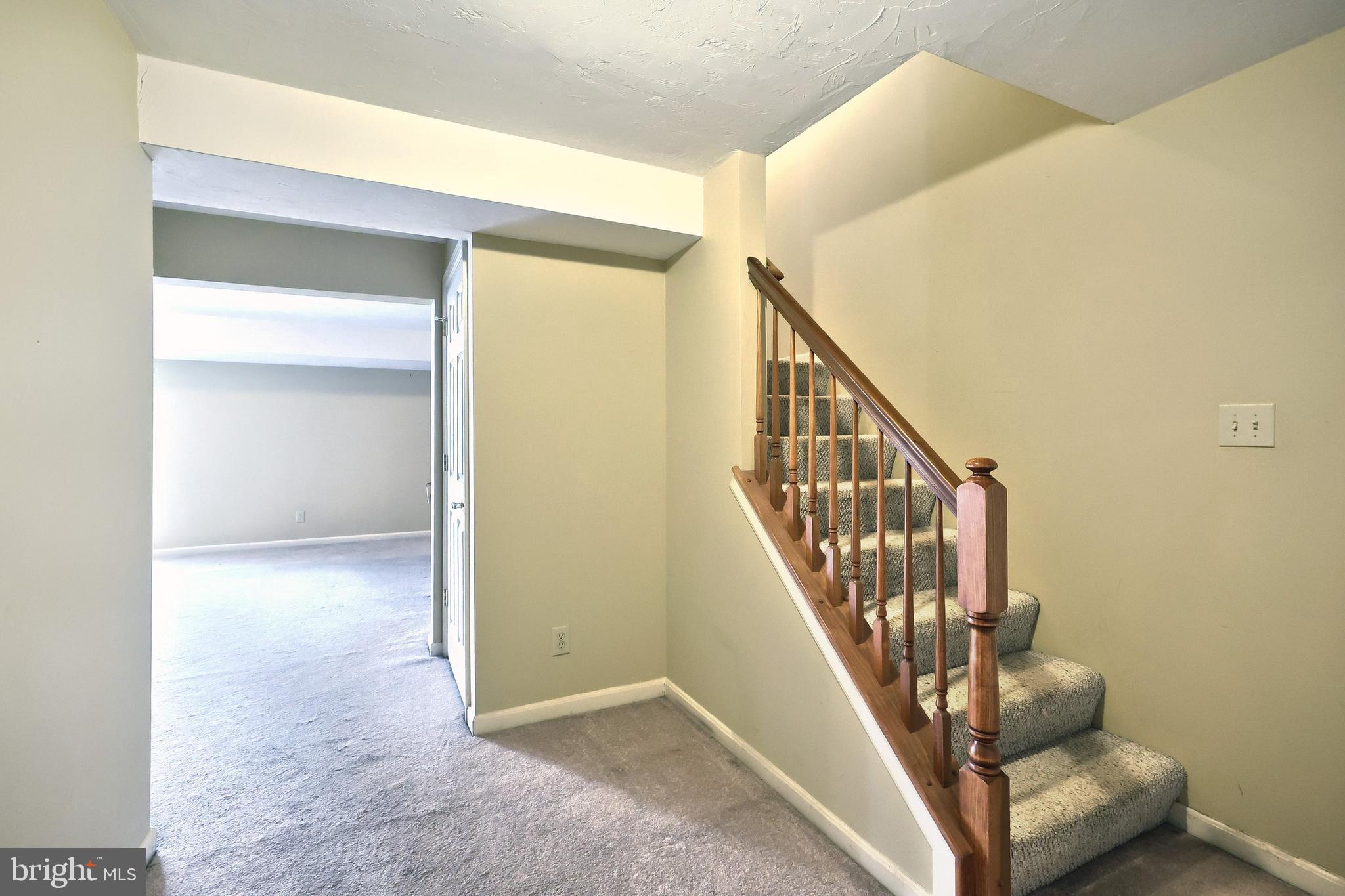 37 Amanda Drive Littlestown, PA 17340 - Photo 60 of 70 a view of entryway with wooden floor