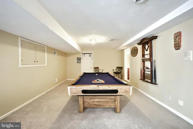 $624,900 | 37 Amanda Drive, Littlestown, PA 17340