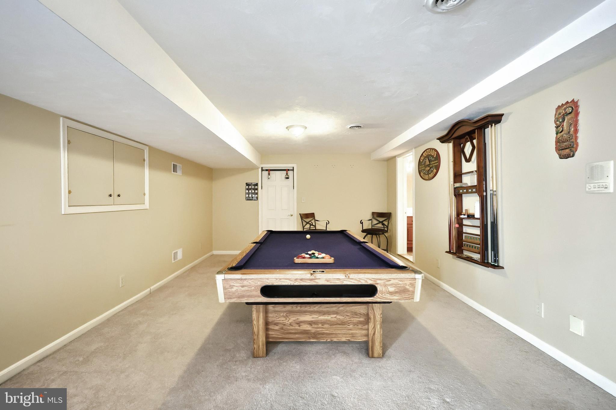 37 Amanda Drive Littlestown, PA 17340 - Photo 61 of 70 Finished part of lower level