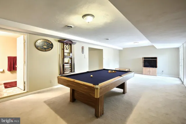 $624,900 | 37 Amanda Drive, Littlestown, PA 17340