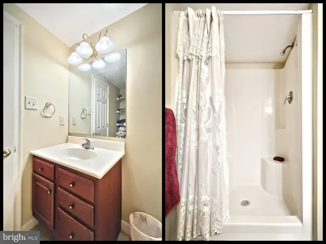 $624,900 | 37 Amanda Drive, Littlestown, PA 17340