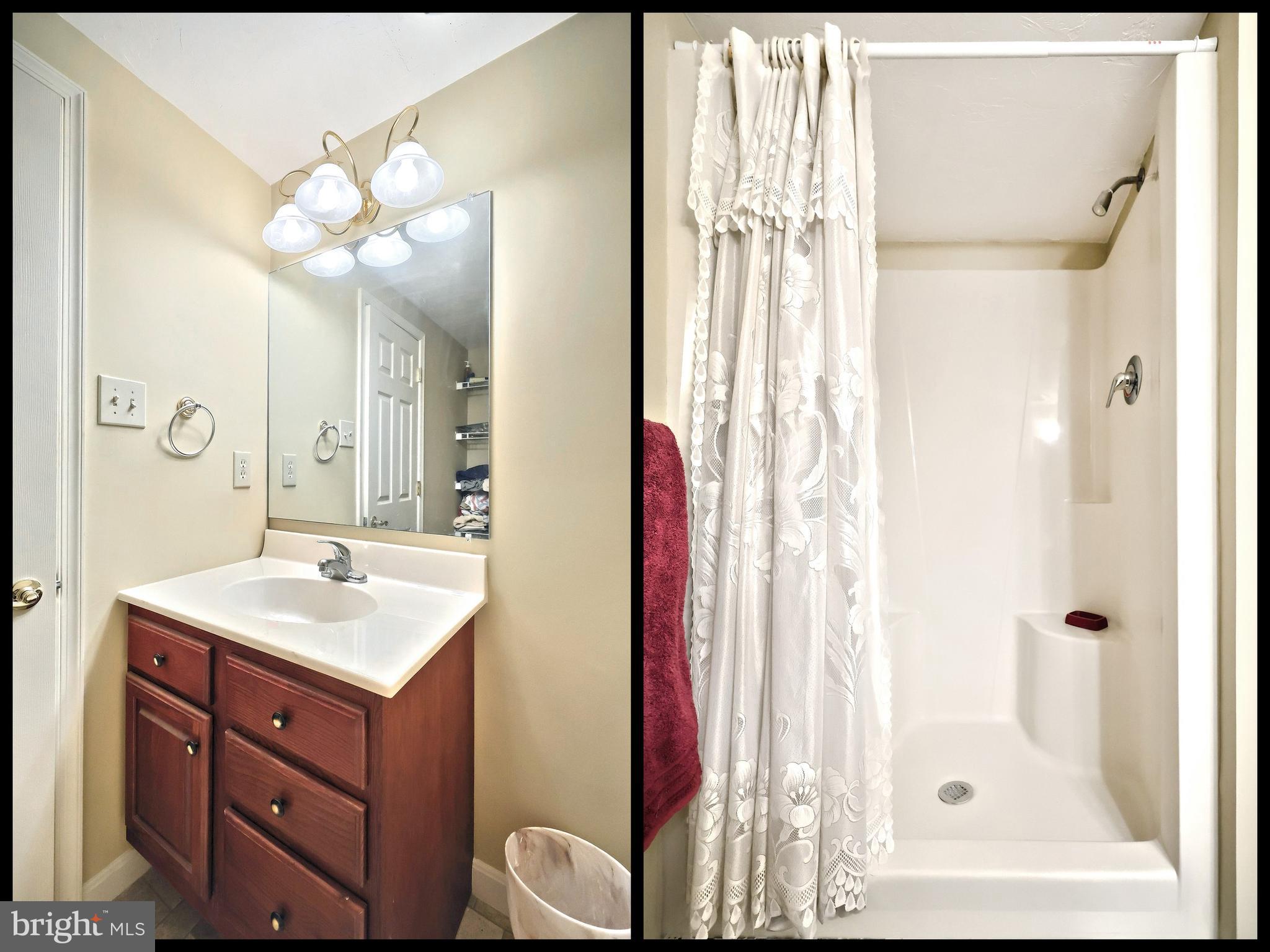 37 Amanda Drive Littlestown, PA 17340 - Photo 63 of 70 Full bathroom in lower level