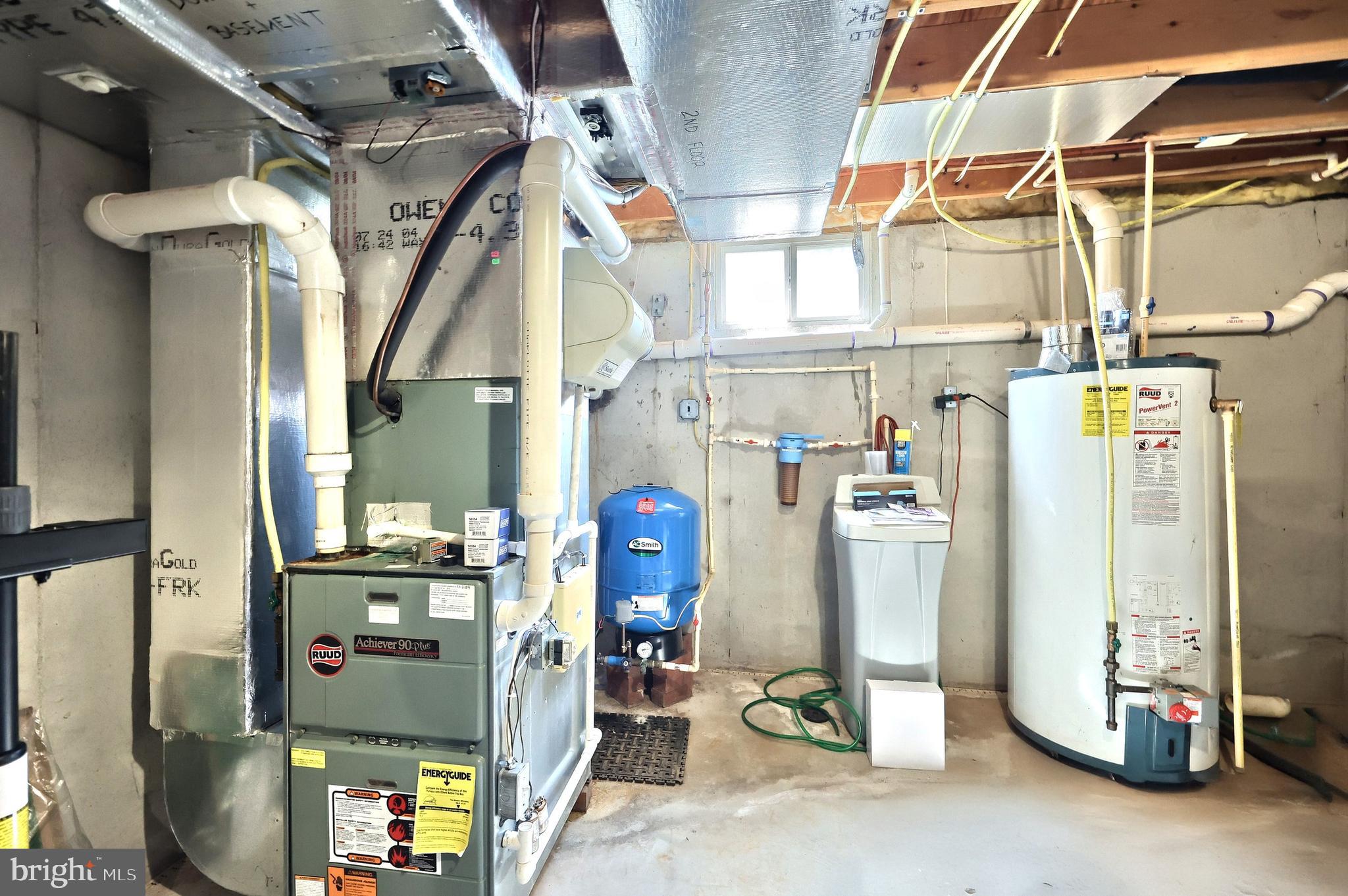 37 Amanda Drive Littlestown, PA 17340 - Photo 64 of 70 a view of gym