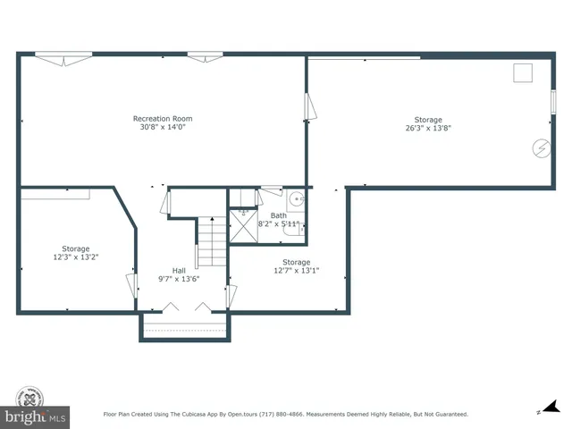 $624,900 | 37 Amanda Drive, Littlestown, PA 17340