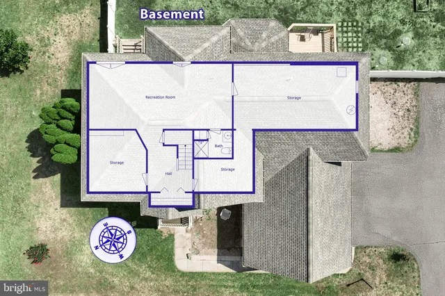 $624,900 | 37 Amanda Drive, Littlestown, PA 17340