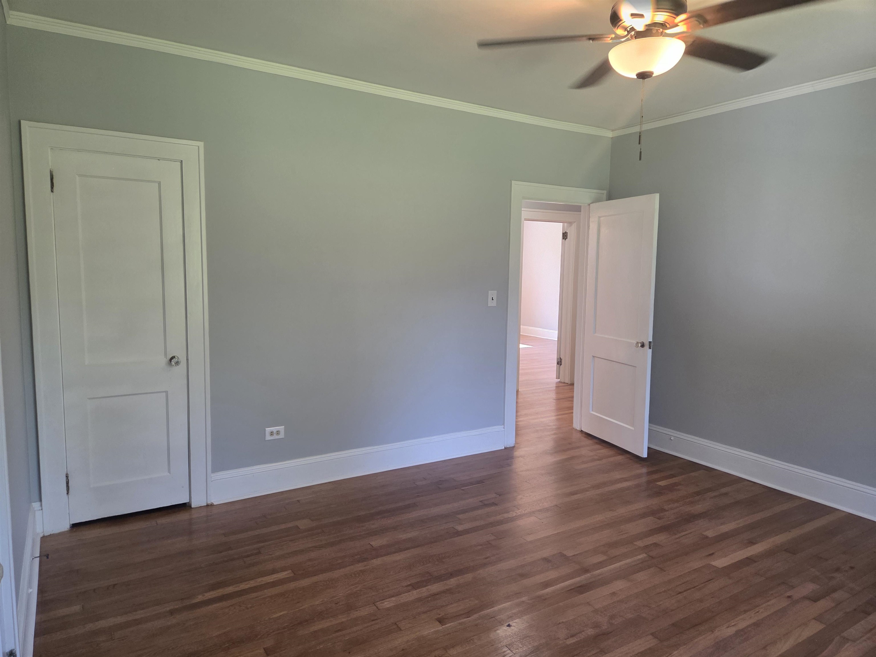 185 Briarcliff Road Spartanburg, SC 29301 - Photo 17 of 35 Bedroom