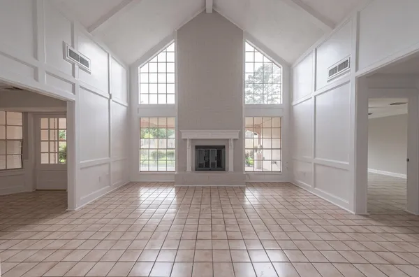 $399,999 | 8019 Beaufort Drive, Spring, TX 77379