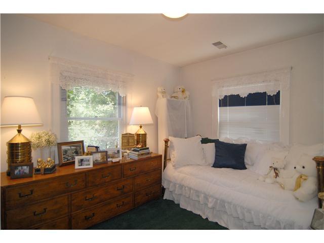 222 North Cassingham Road Columbus, OH 43209 - Photo 14 of 18