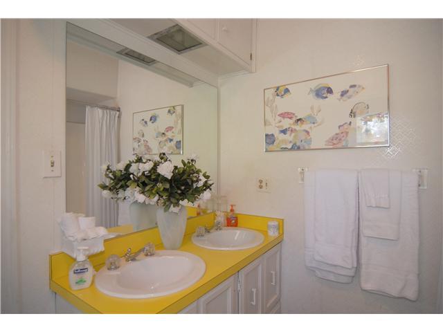 222 North Cassingham Road Columbus, OH 43209 - Photo 15 of 18