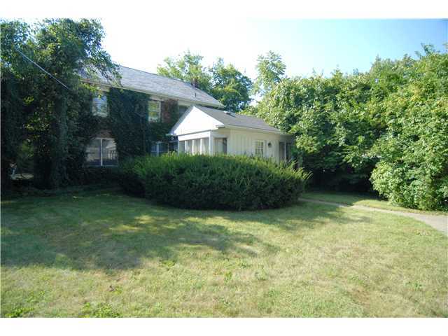 222 North Cassingham Road Columbus, OH 43209 - Photo 17 of 18