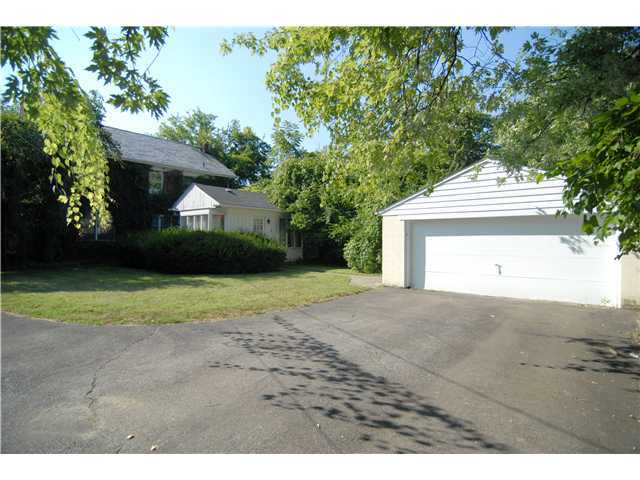 222 North Cassingham Road Columbus, OH 43209 - Photo 18 of 18