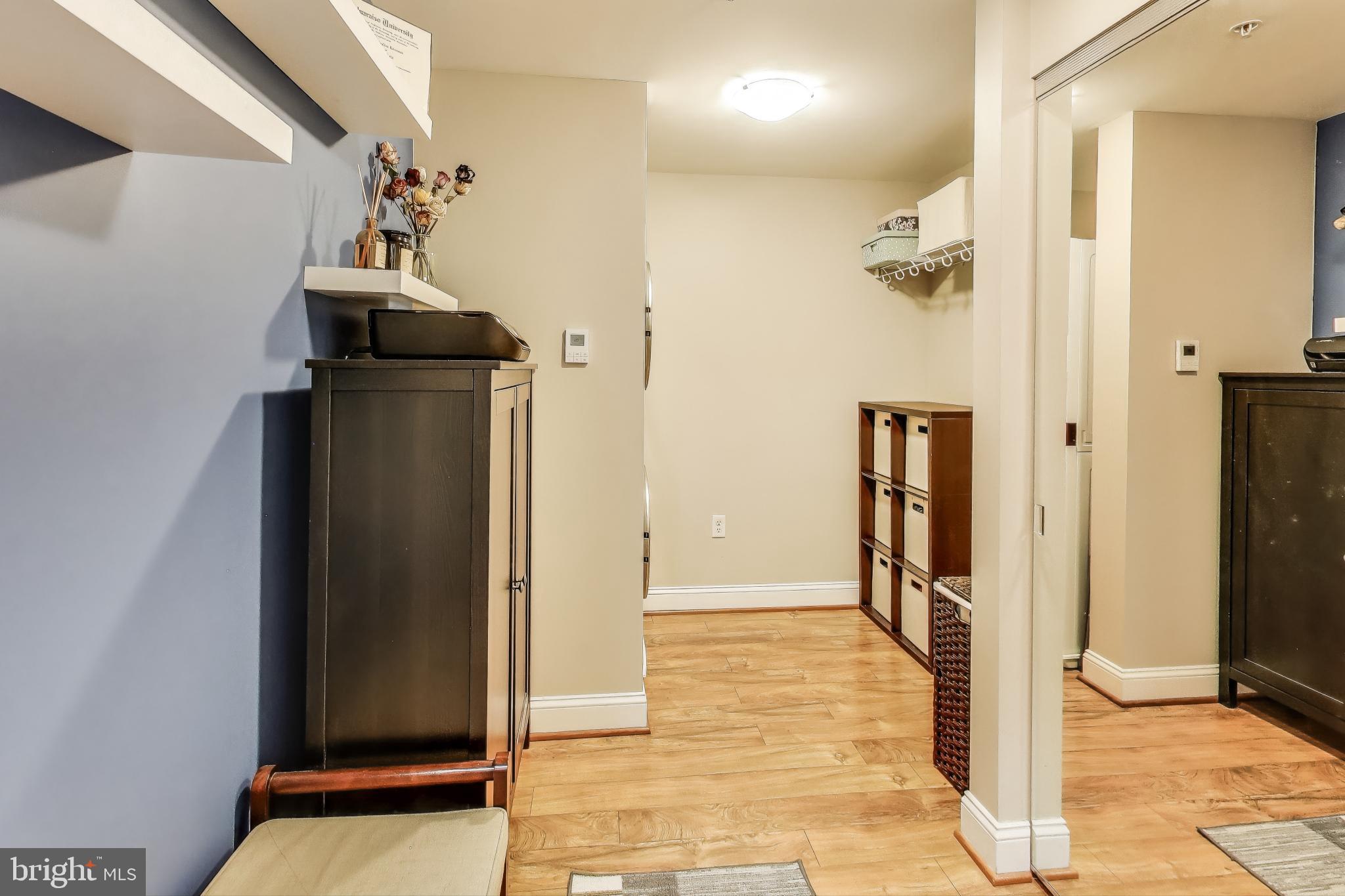 6301 Edsall Road, Unit 306 Alexandria, VA 22312 - Photo 13 of 45 Gallery Image 13