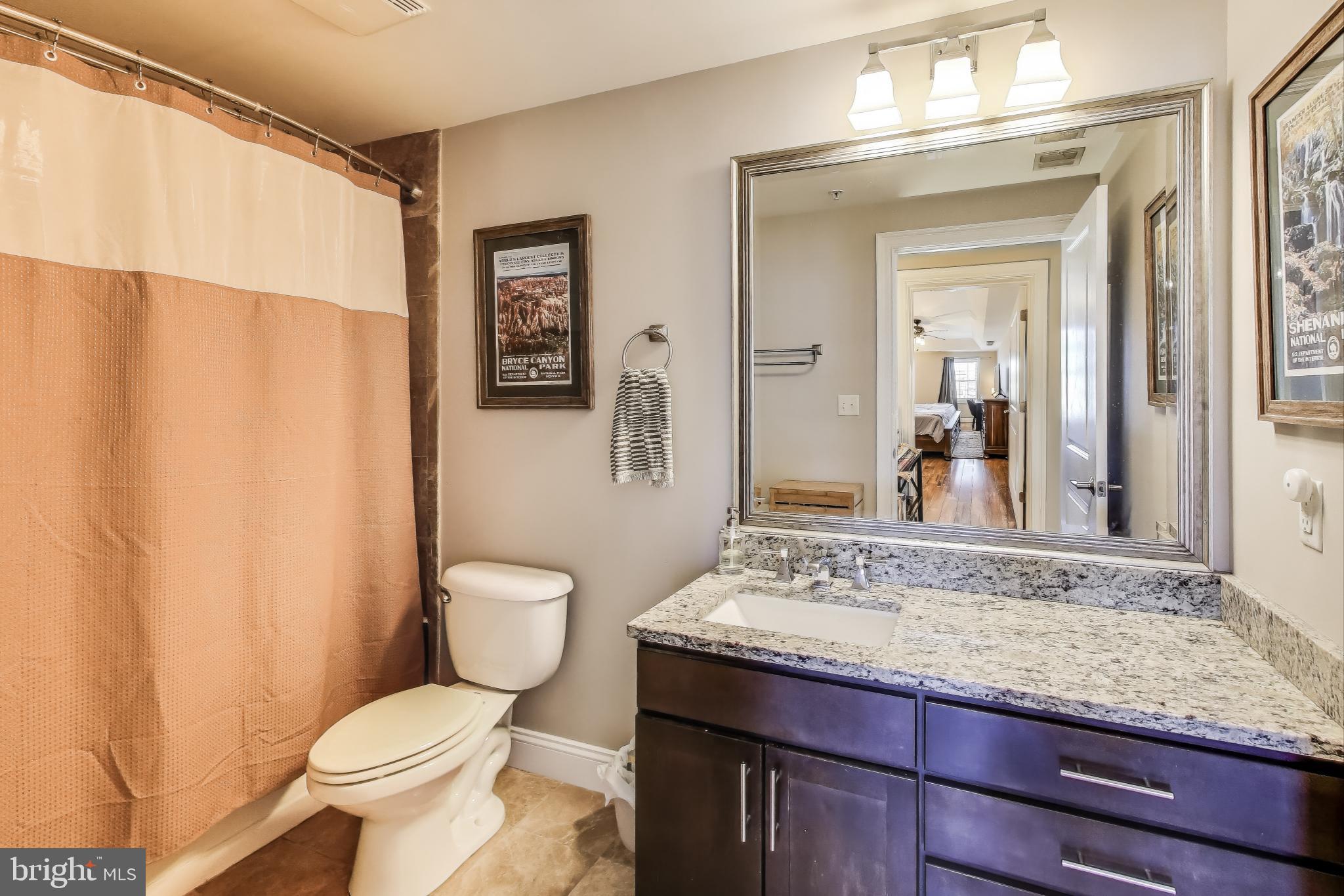 6301 Edsall Road, Unit 306 Alexandria, VA 22312 - Photo 14 of 45 Gallery Image 14