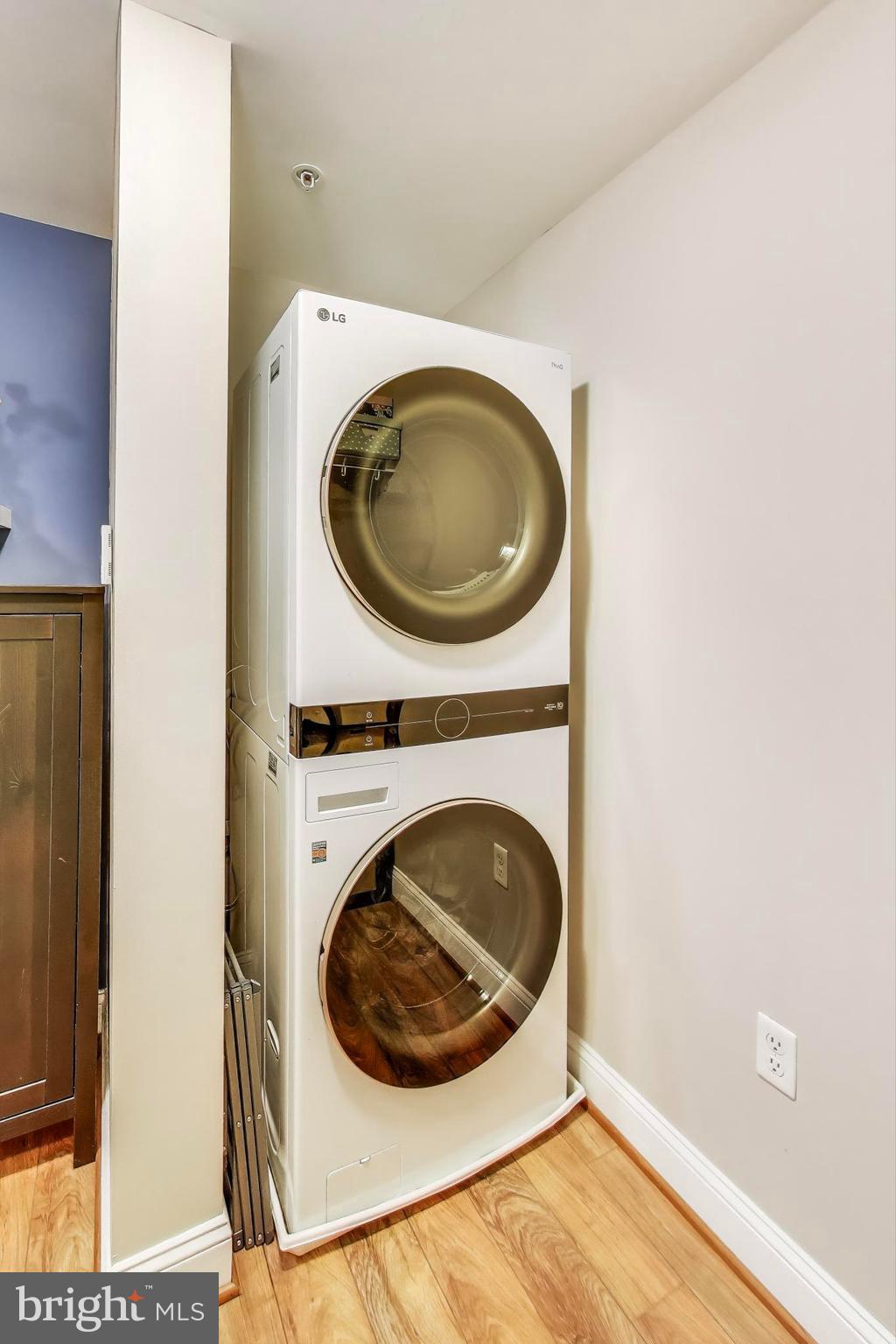 6301 Edsall Road, Unit 306 Alexandria, VA 22312 - Photo 15 of 45 Gallery Image 15