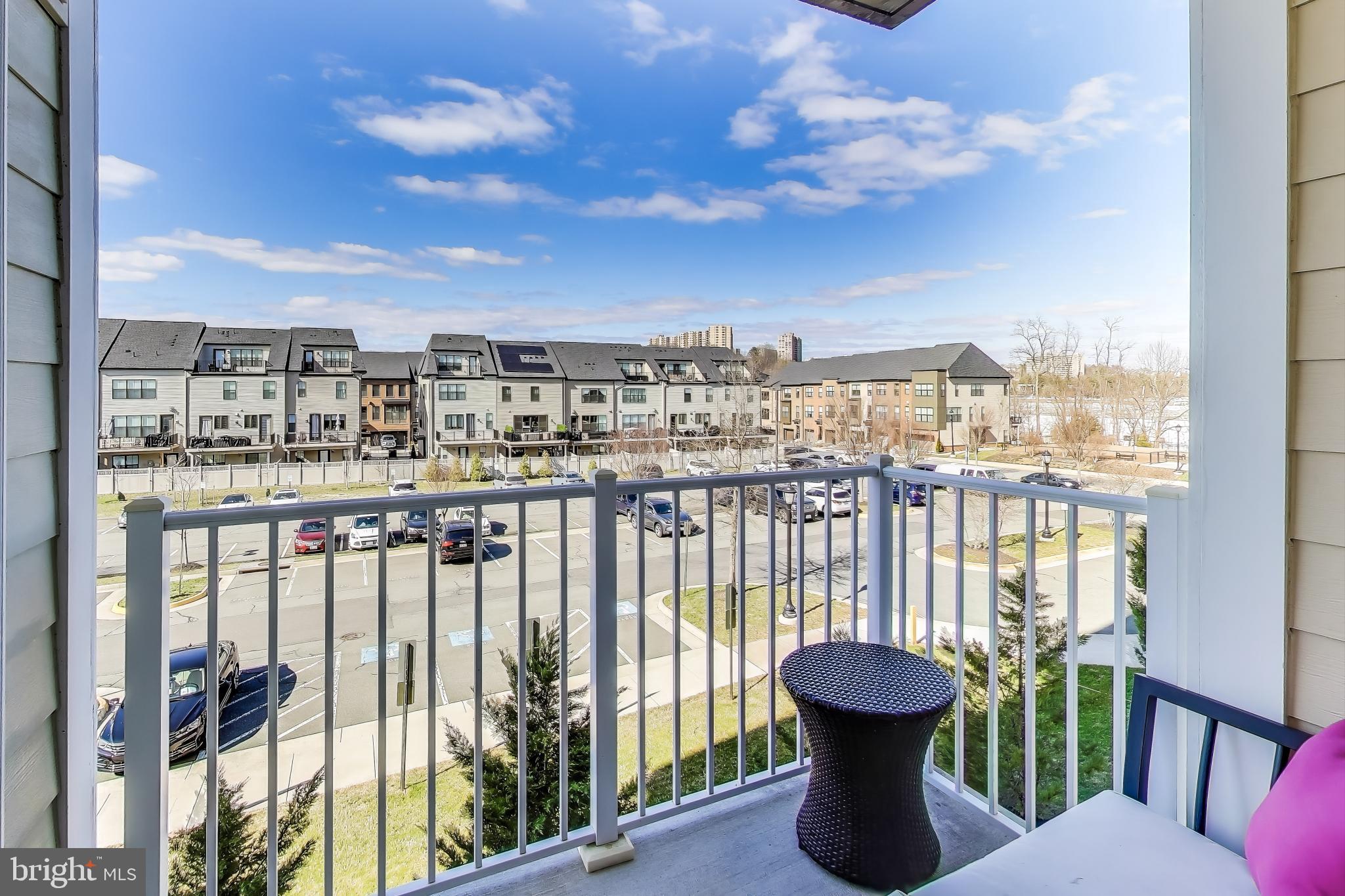6301 Edsall Road, Unit 306 Alexandria, VA 22312 - Photo 16 of 45 Gallery Image 16