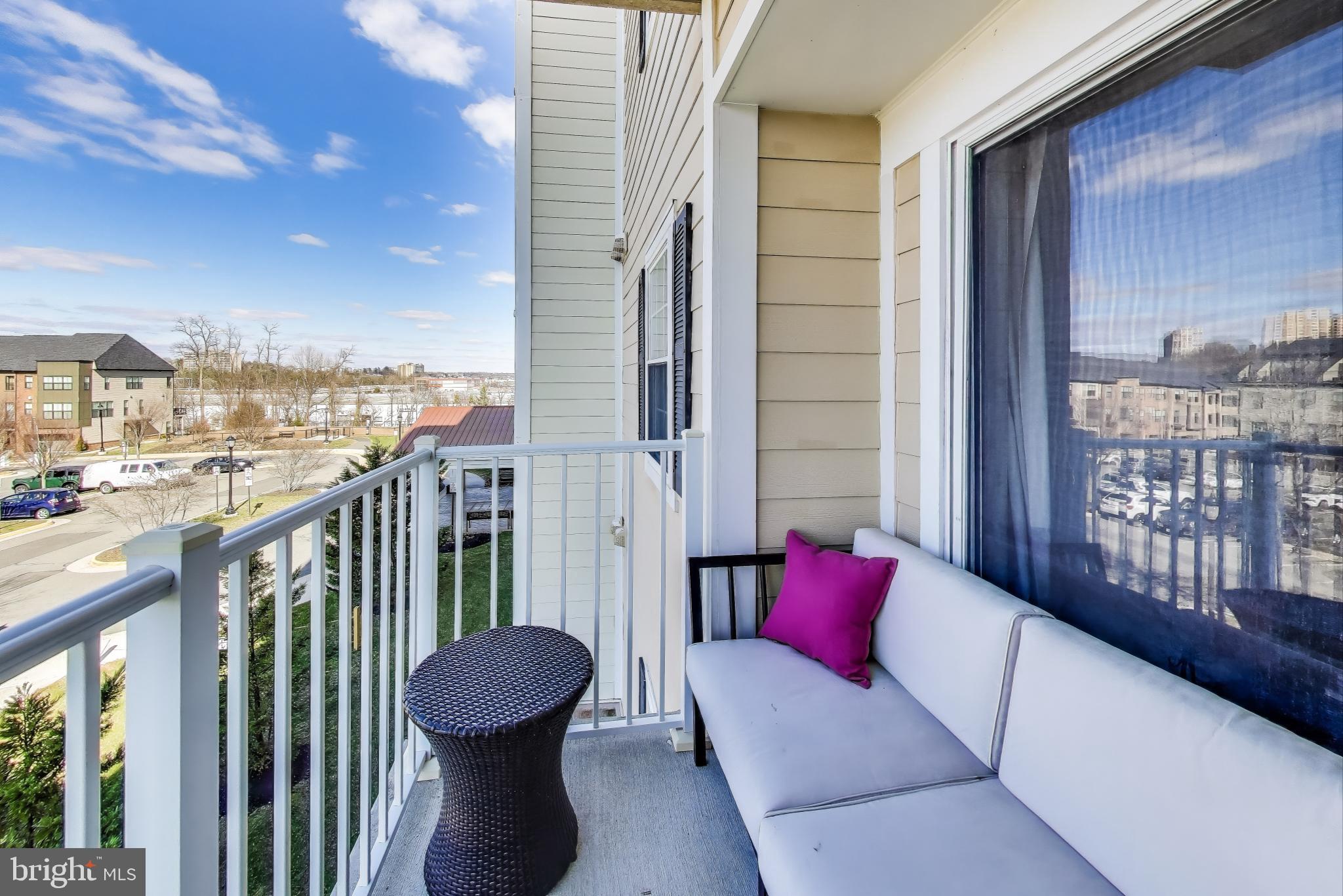 6301 Edsall Road, Unit 306 Alexandria, VA 22312 - Photo 17 of 45 Gallery Image 17