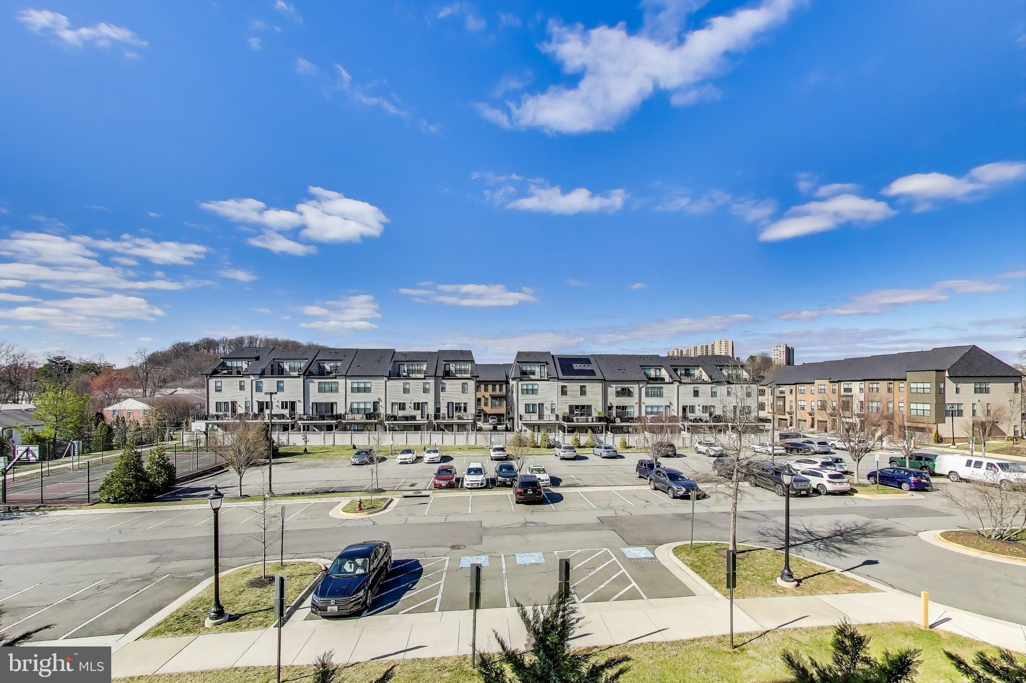 6301 Edsall Road, Unit 306 Alexandria, VA 22312 - Photo 18 of 45 Gallery Image 18