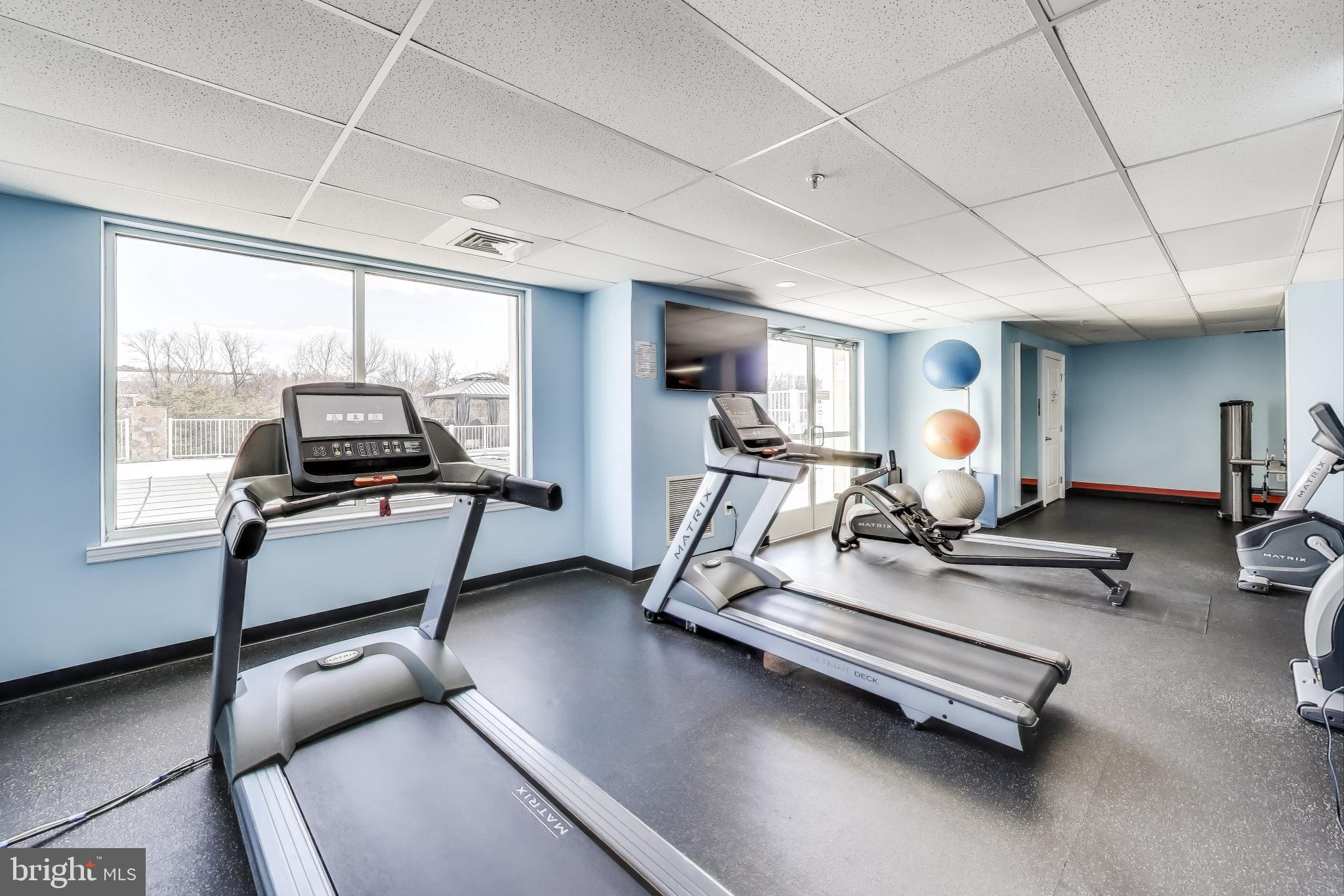 6301 Edsall Road, Unit 306 Alexandria, VA 22312 - Photo 24 of 45 Gallery Image 24