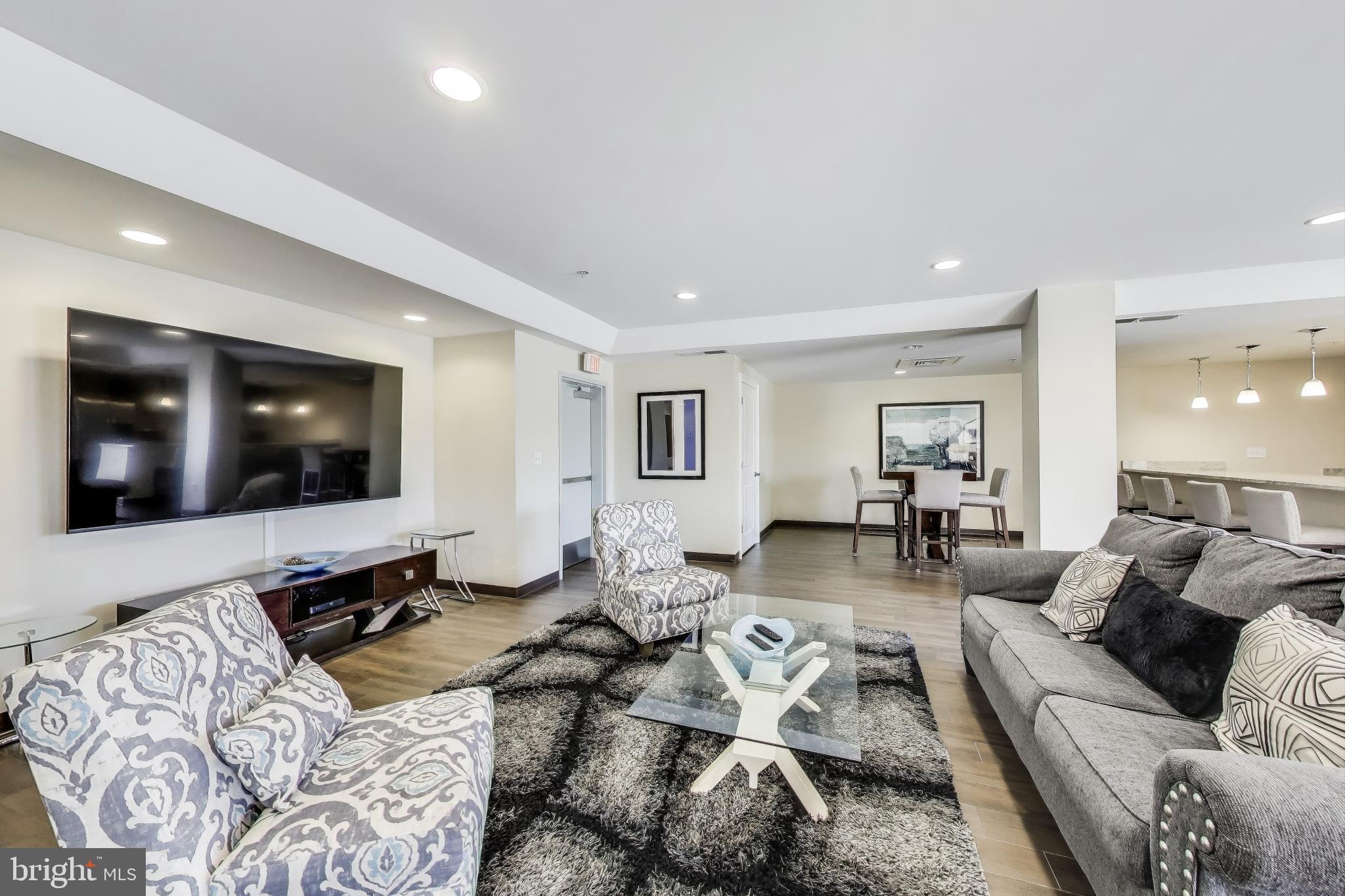 6301 Edsall Road, Unit 306 Alexandria, VA 22312 - Photo 26 of 45 Gallery Image 26