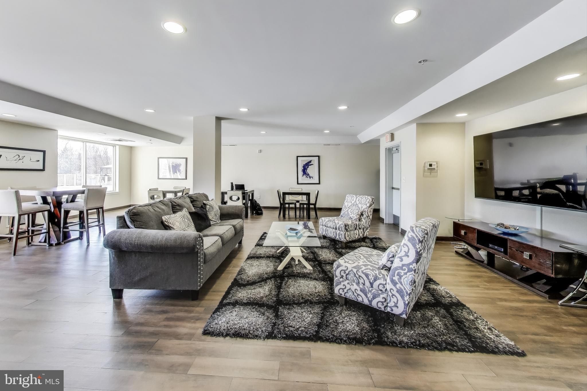 6301 Edsall Road, Unit 306 Alexandria, VA 22312 - Photo 27 of 45 Gallery Image 27