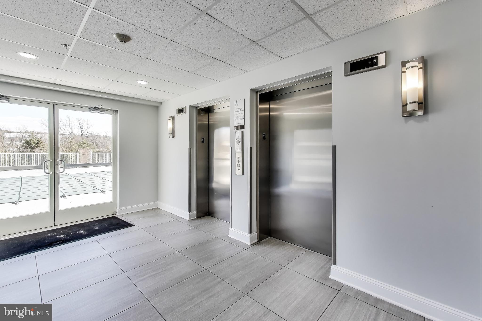 6301 Edsall Road, Unit 306 Alexandria, VA 22312 - Photo 28 of 45 Gallery Image 28