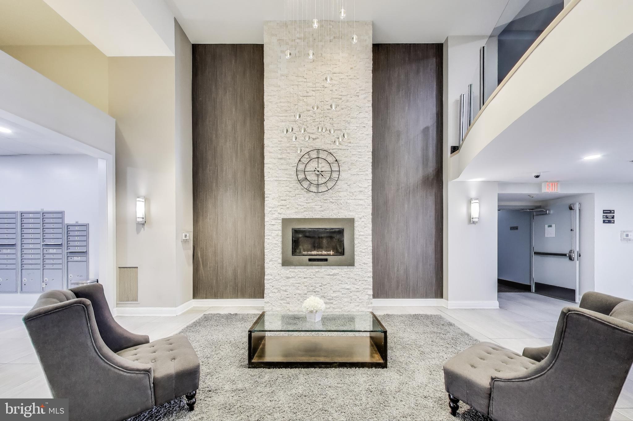 6301 Edsall Road, Unit 306 Alexandria, VA 22312 - Photo 30 of 45 Gallery Image 30